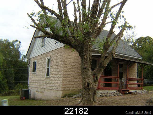 1601 Broome Street Lincolnton NC 28092