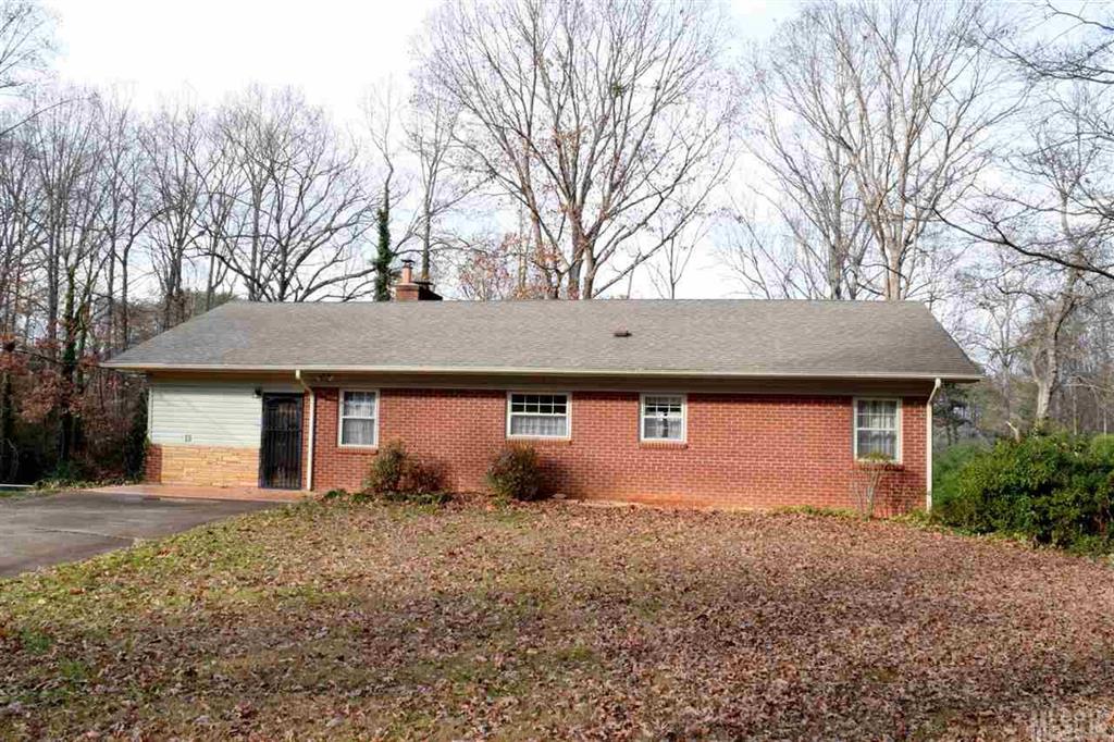 146 40th Avenue Place NW Hickory NC 28601