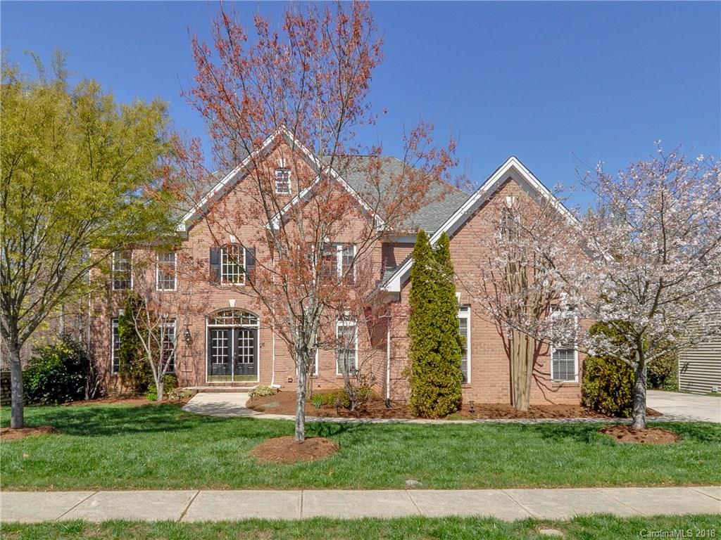 9930 Legolas Lane Charlotte NC 28269