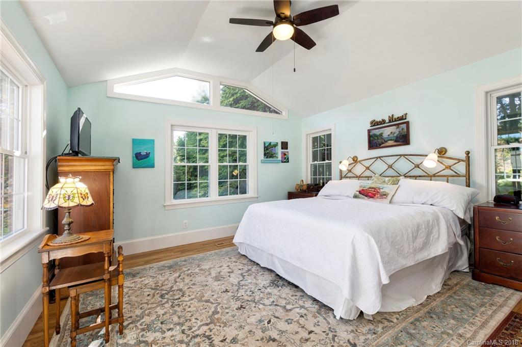 34 Sheridan Road Asheville NC 28803