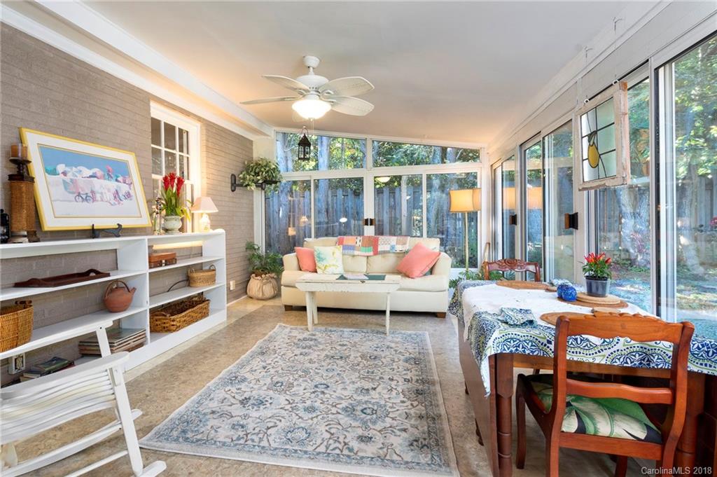 34 Sheridan Road Asheville NC 28803