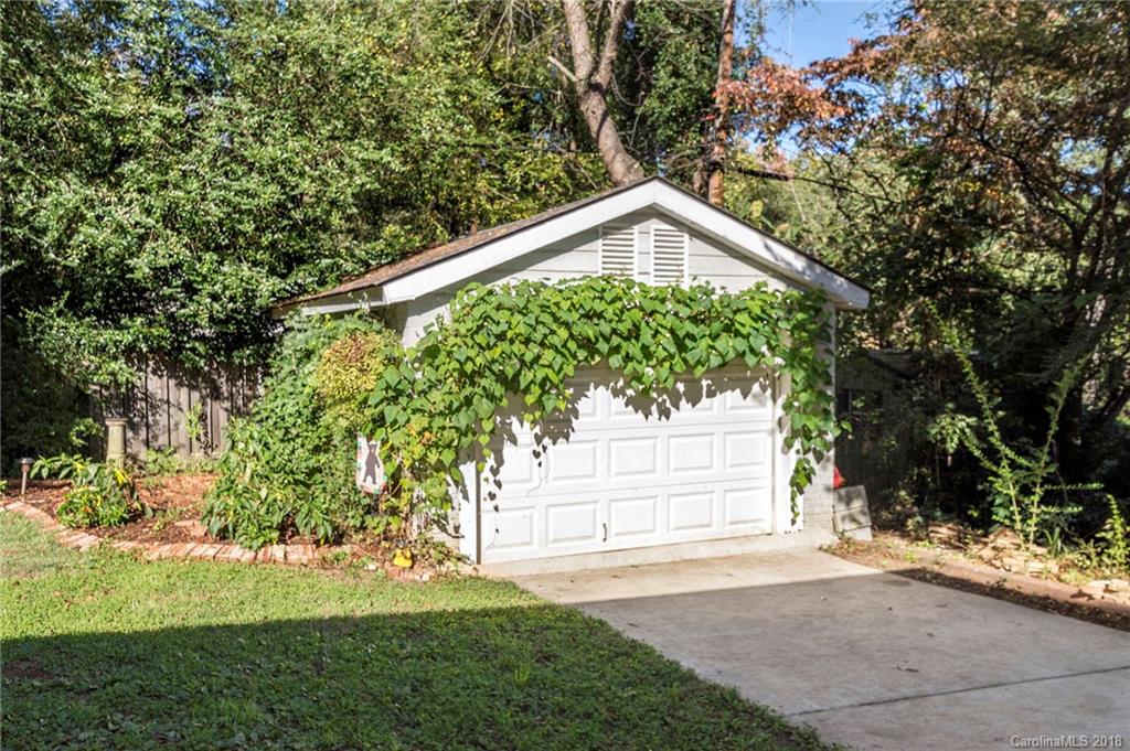 34 Sheridan Road Asheville NC 28803