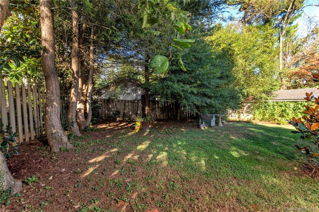 34 Sheridan Road Asheville NC 28803