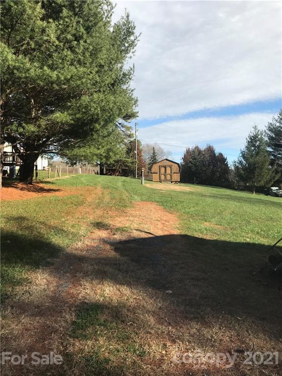 70 Propst Road Candler NC 28715