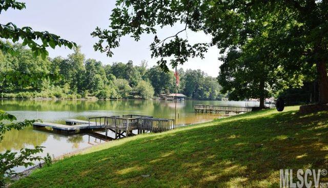 6185 Treasures Cove Hickory NC 28601