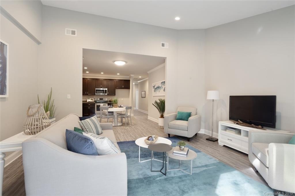 5824 Bradford Lake Lane Charlotte NC 28269