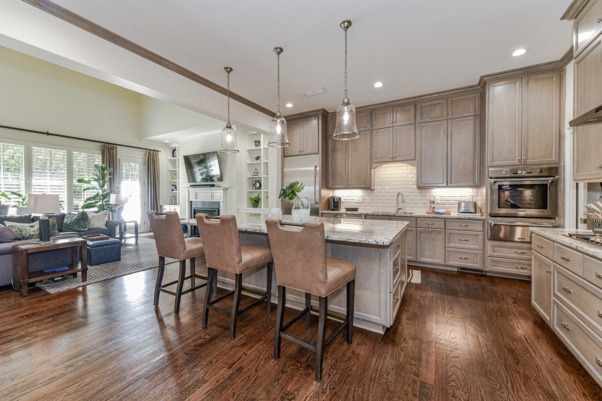 5921 Tred Avon Court Charlotte NC 28226