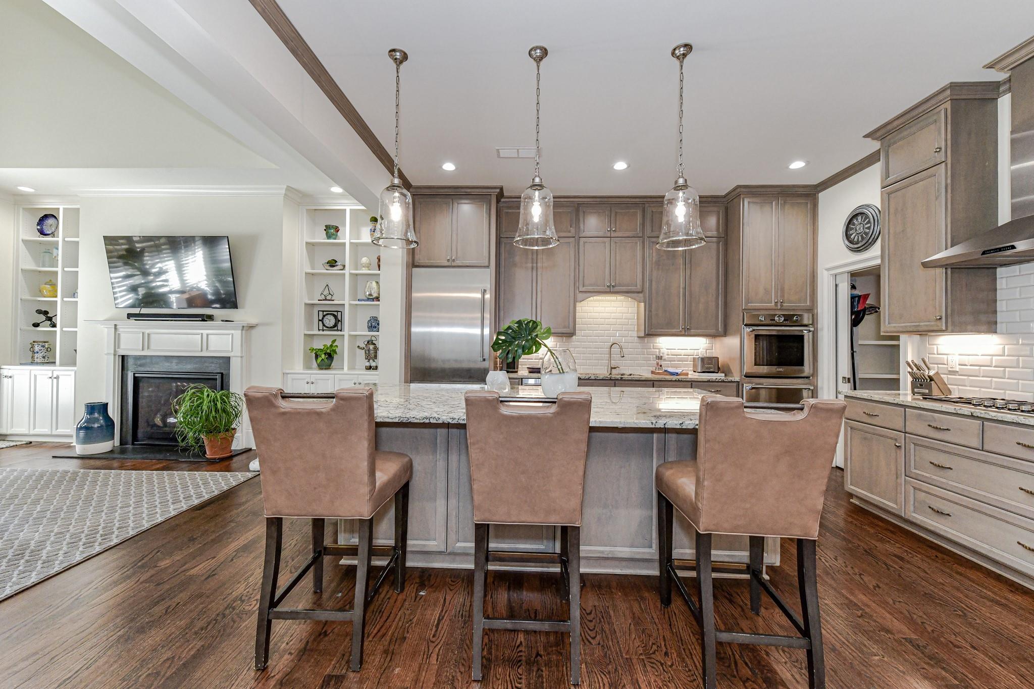 5921 Tred Avon Court Charlotte NC 28226