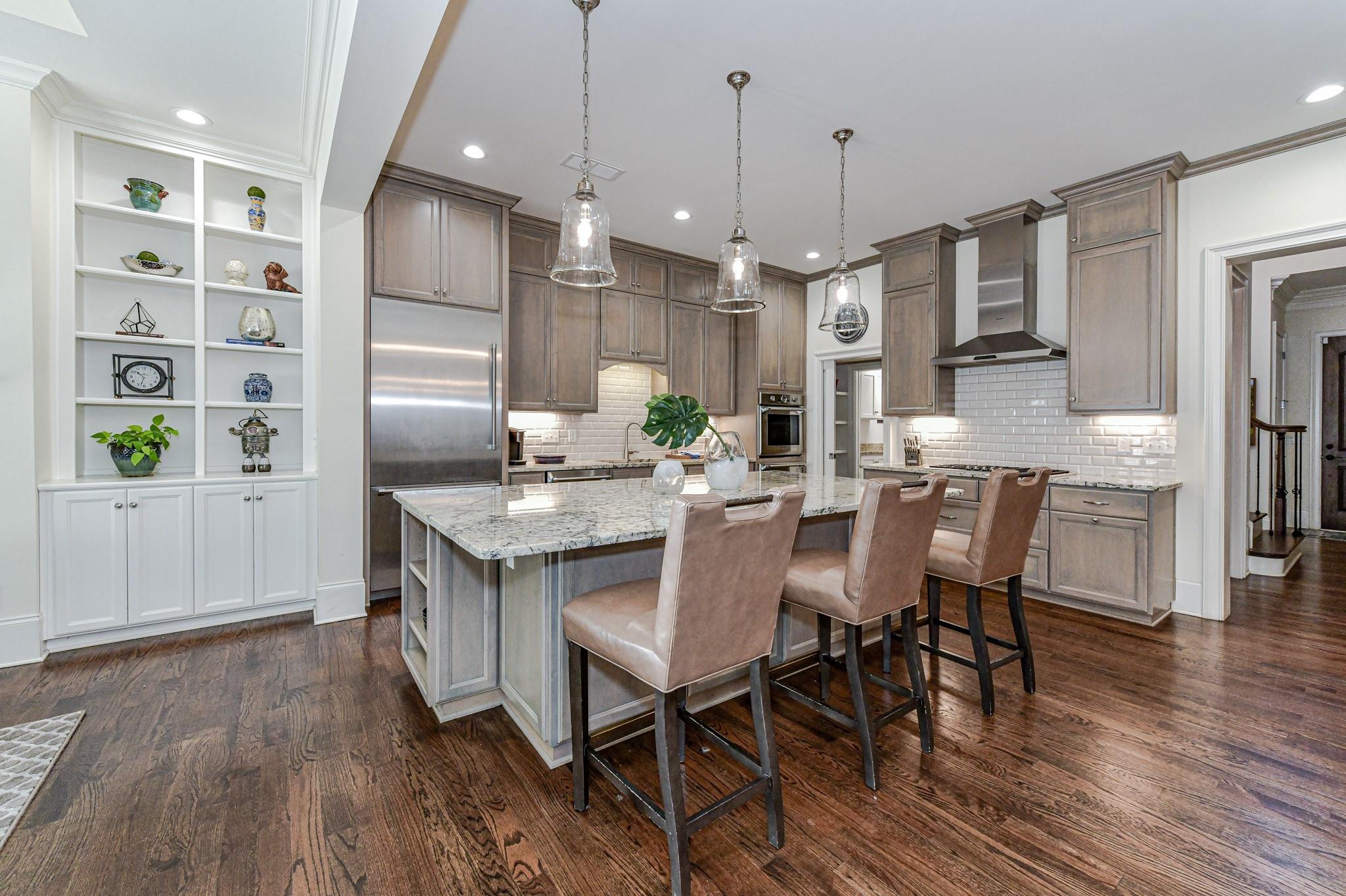 5921 Tred Avon Court Charlotte NC 28226