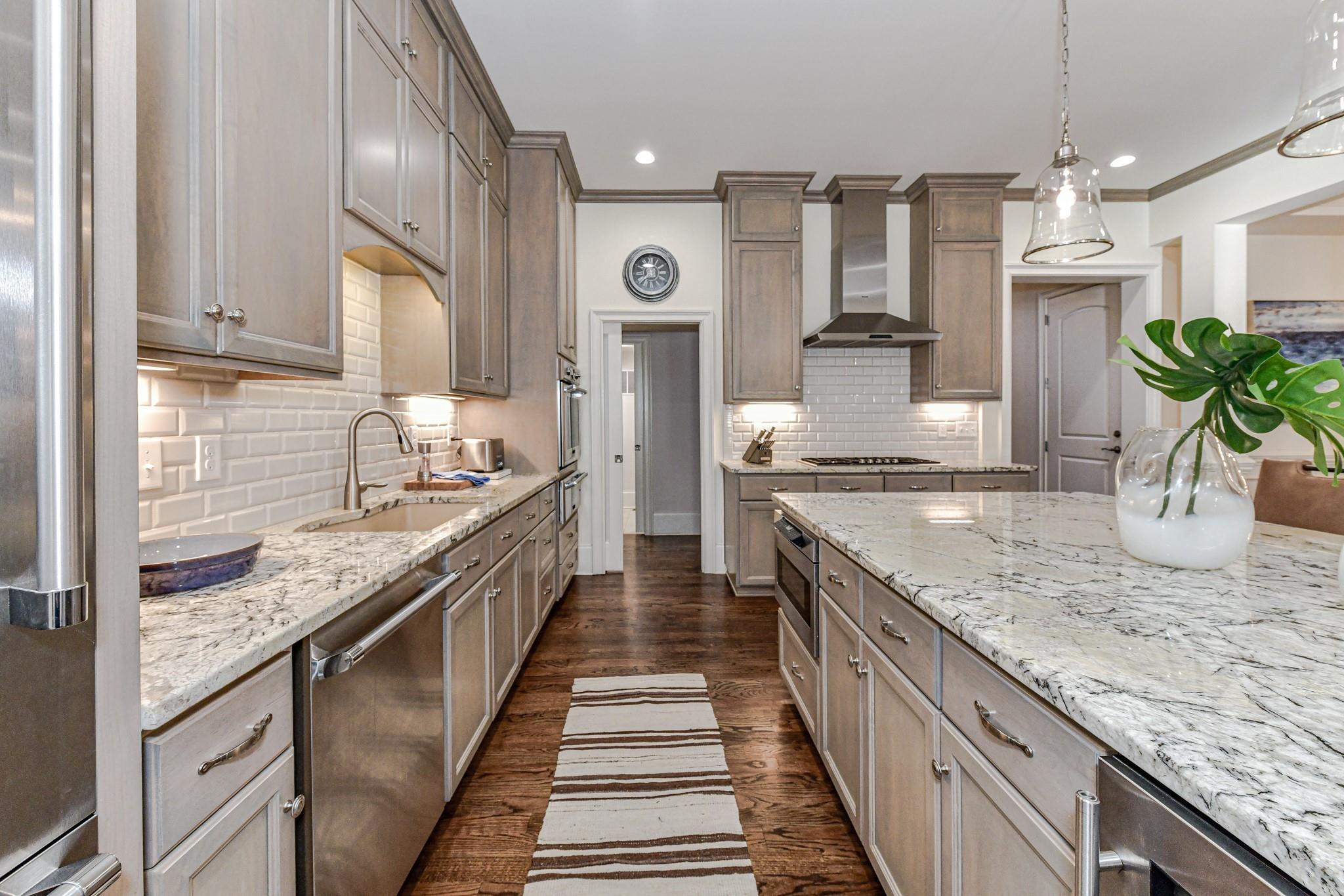 5921 Tred Avon Court Charlotte NC 28226