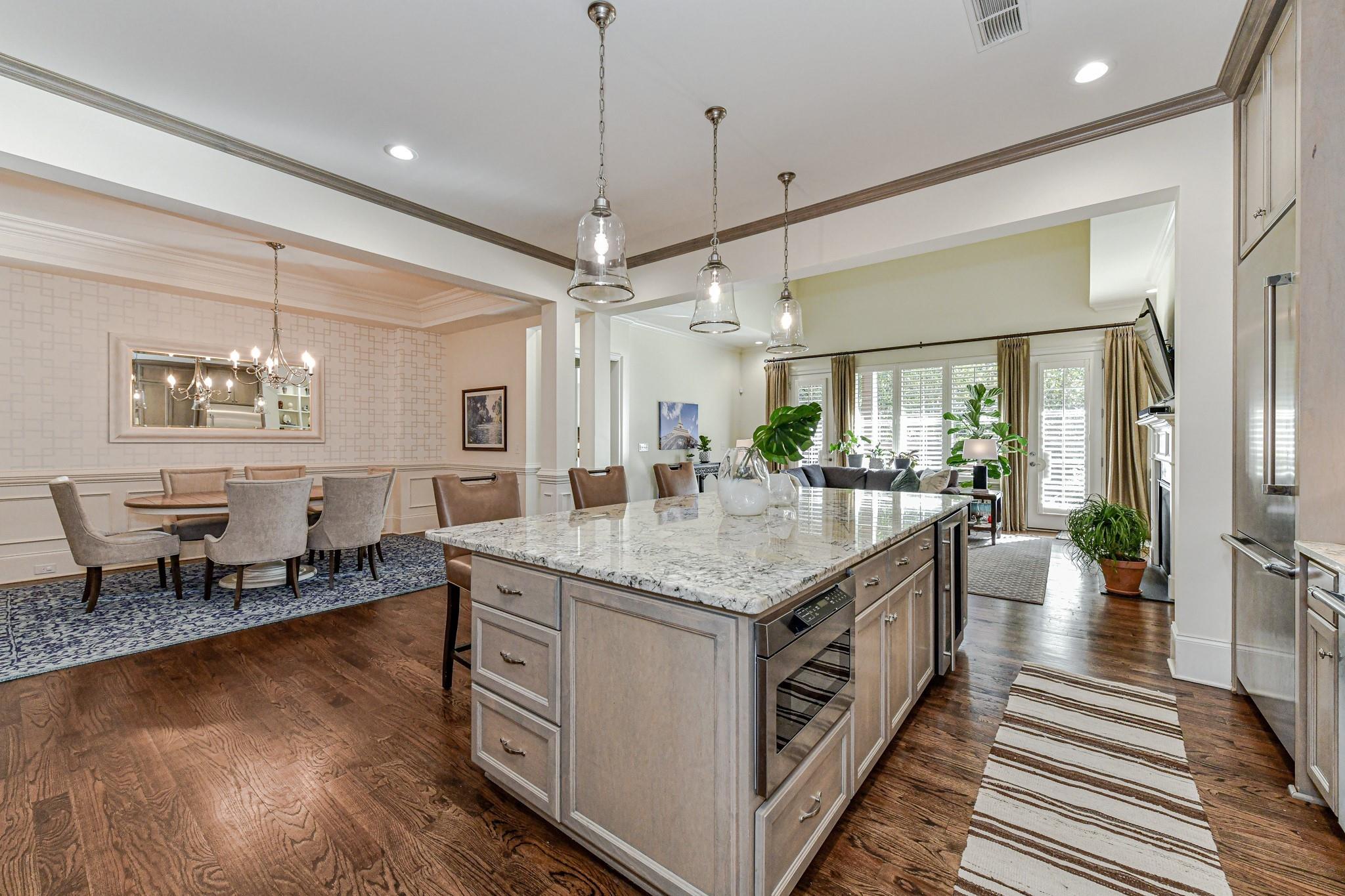 5921 Tred Avon Court Charlotte NC 28226