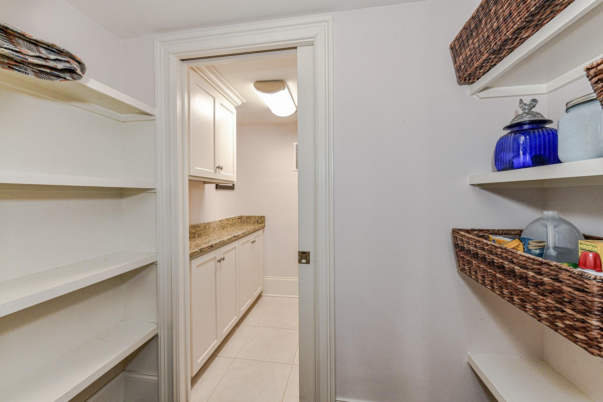 5921 Tred Avon Court Charlotte NC 28226