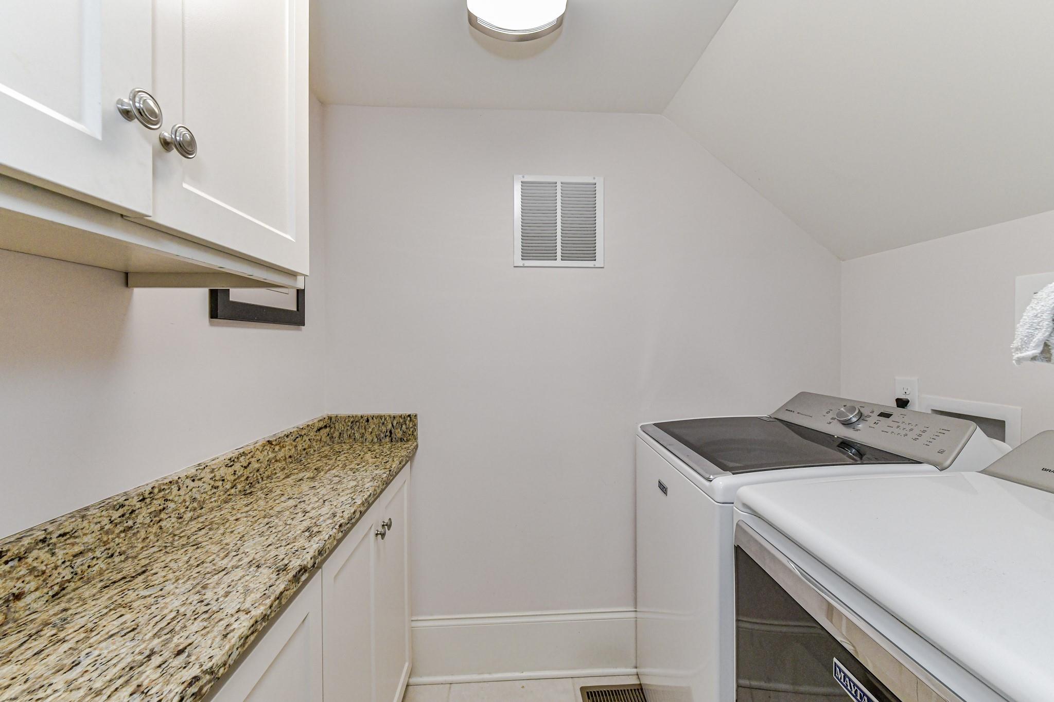 5921 Tred Avon Court Charlotte NC 28226