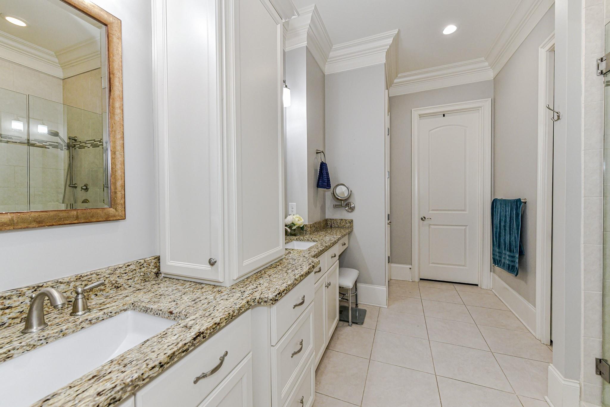 5921 Tred Avon Court Charlotte NC 28226