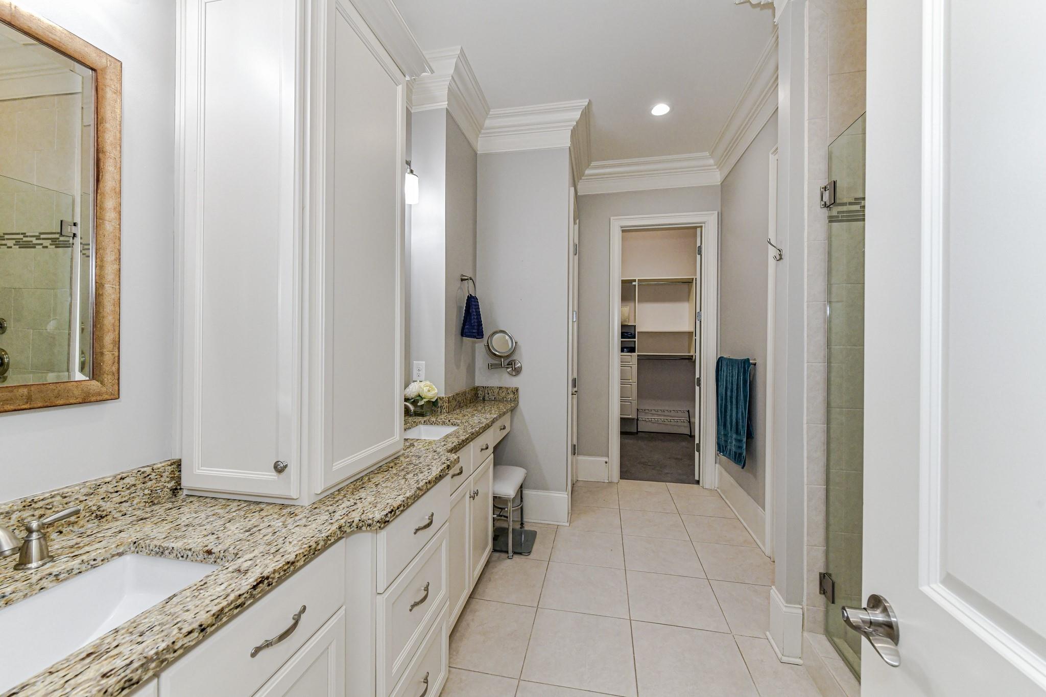 5921 Tred Avon Court Charlotte NC 28226