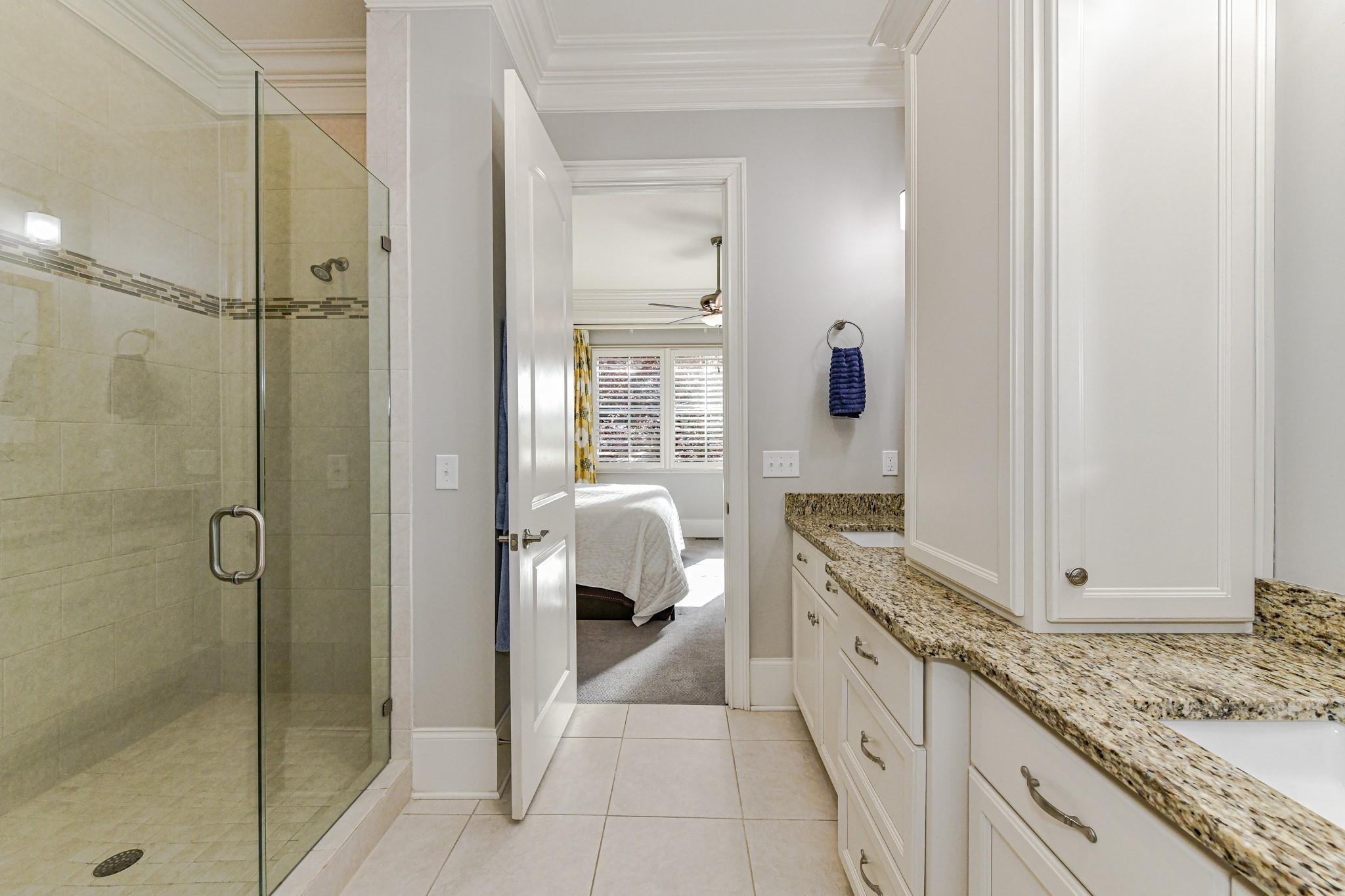 5921 Tred Avon Court Charlotte NC 28226