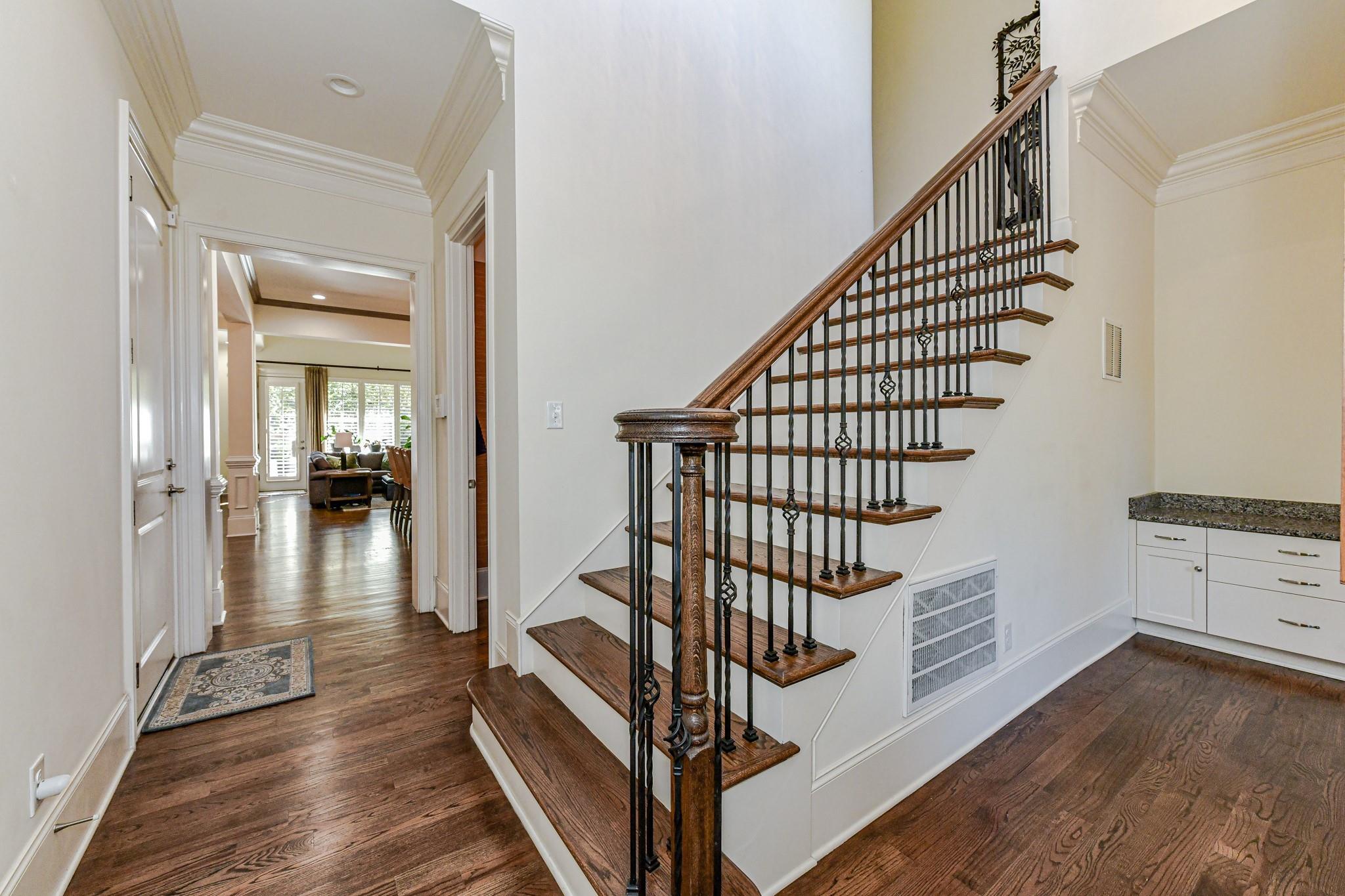 5921 Tred Avon Court Charlotte NC 28226