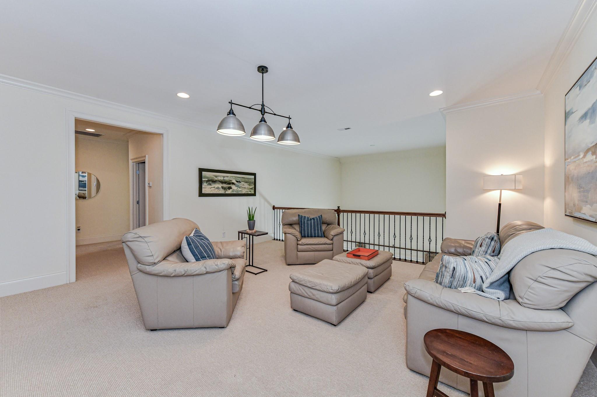 5921 Tred Avon Court Charlotte NC 28226