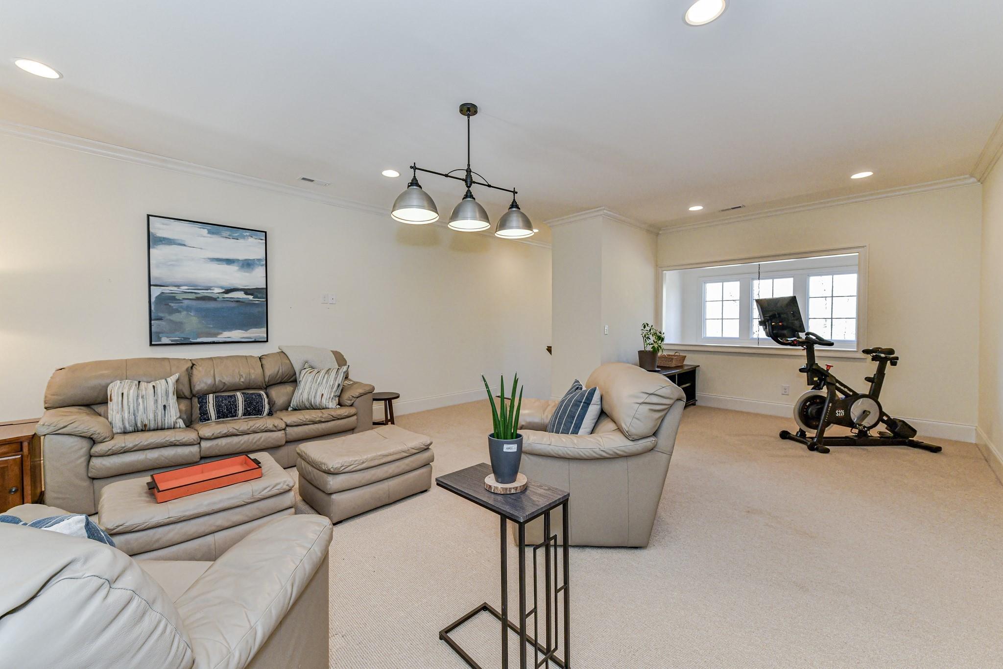 5921 Tred Avon Court Charlotte NC 28226