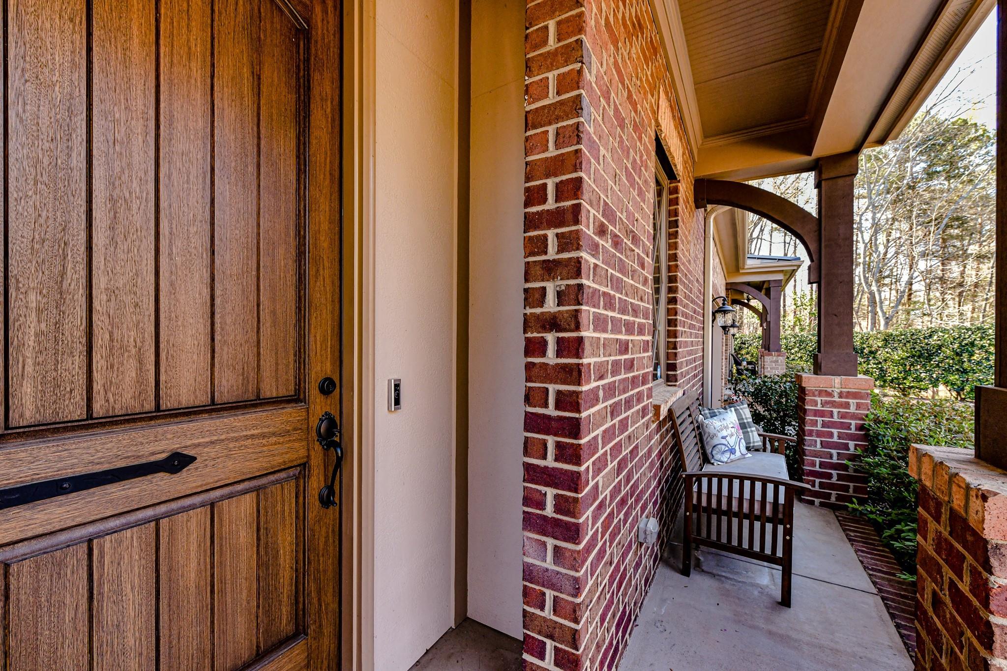 5921 Tred Avon Court Charlotte NC 28226