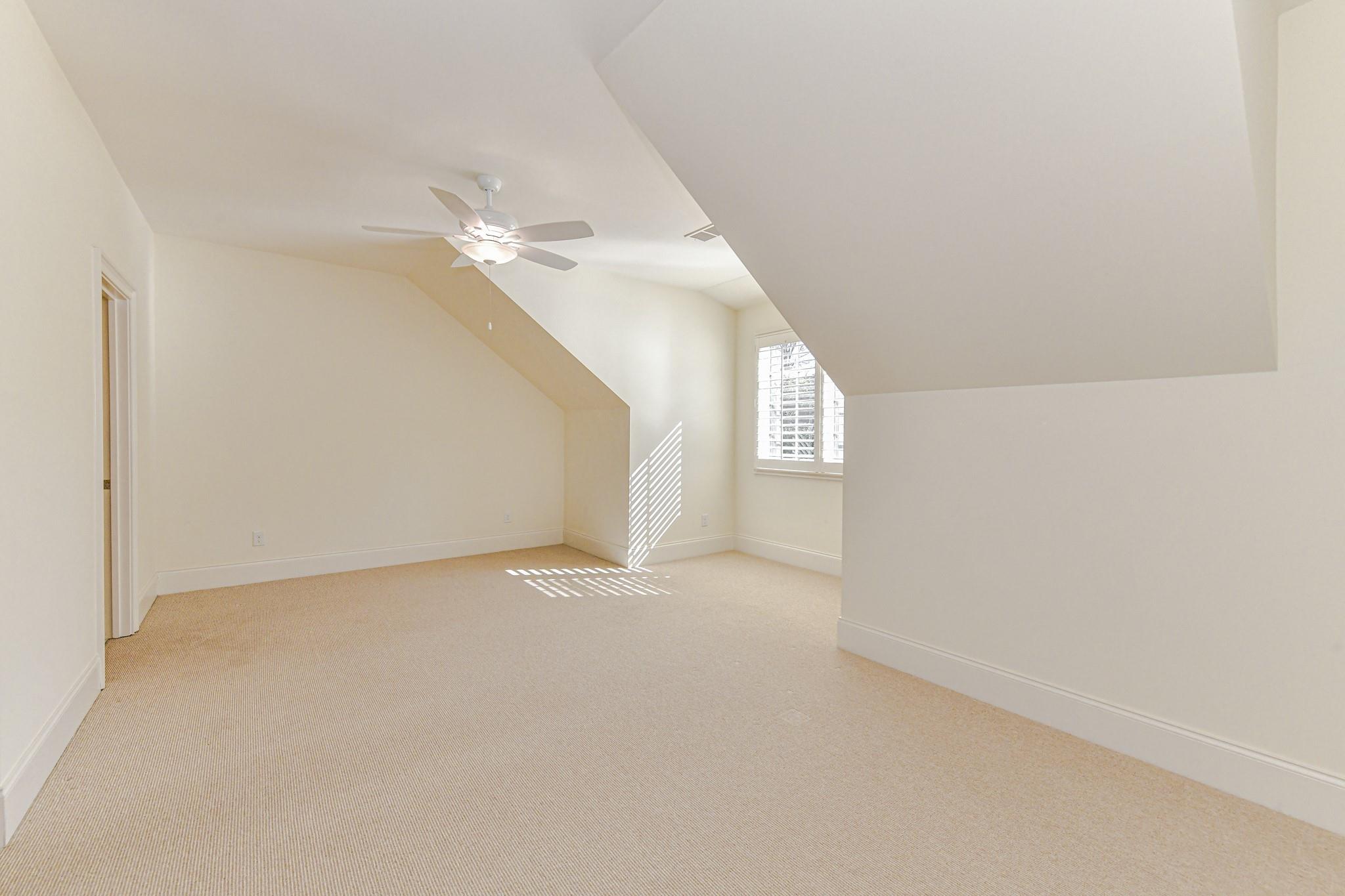 5921 Tred Avon Court Charlotte NC 28226