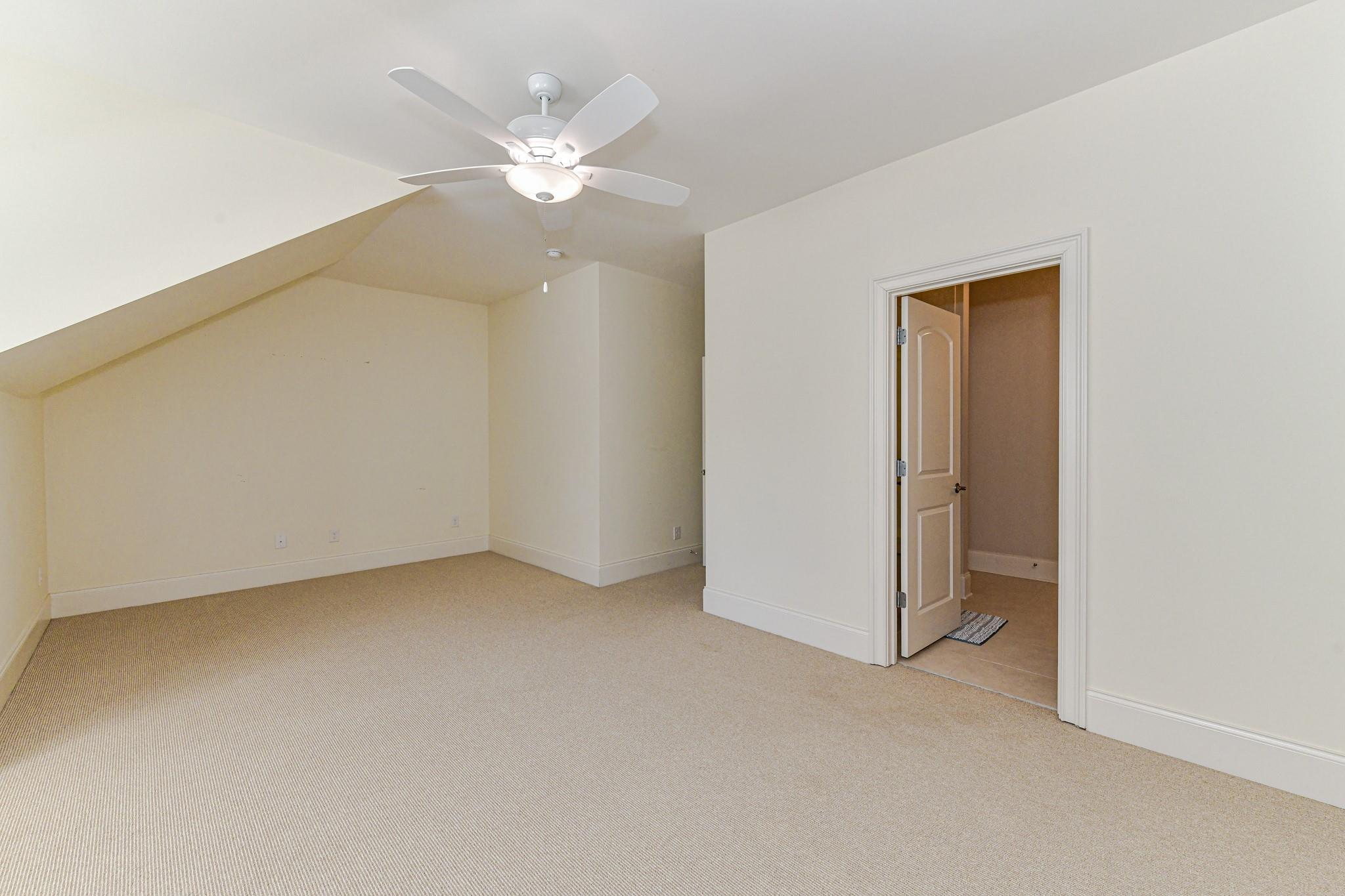 5921 Tred Avon Court Charlotte NC 28226