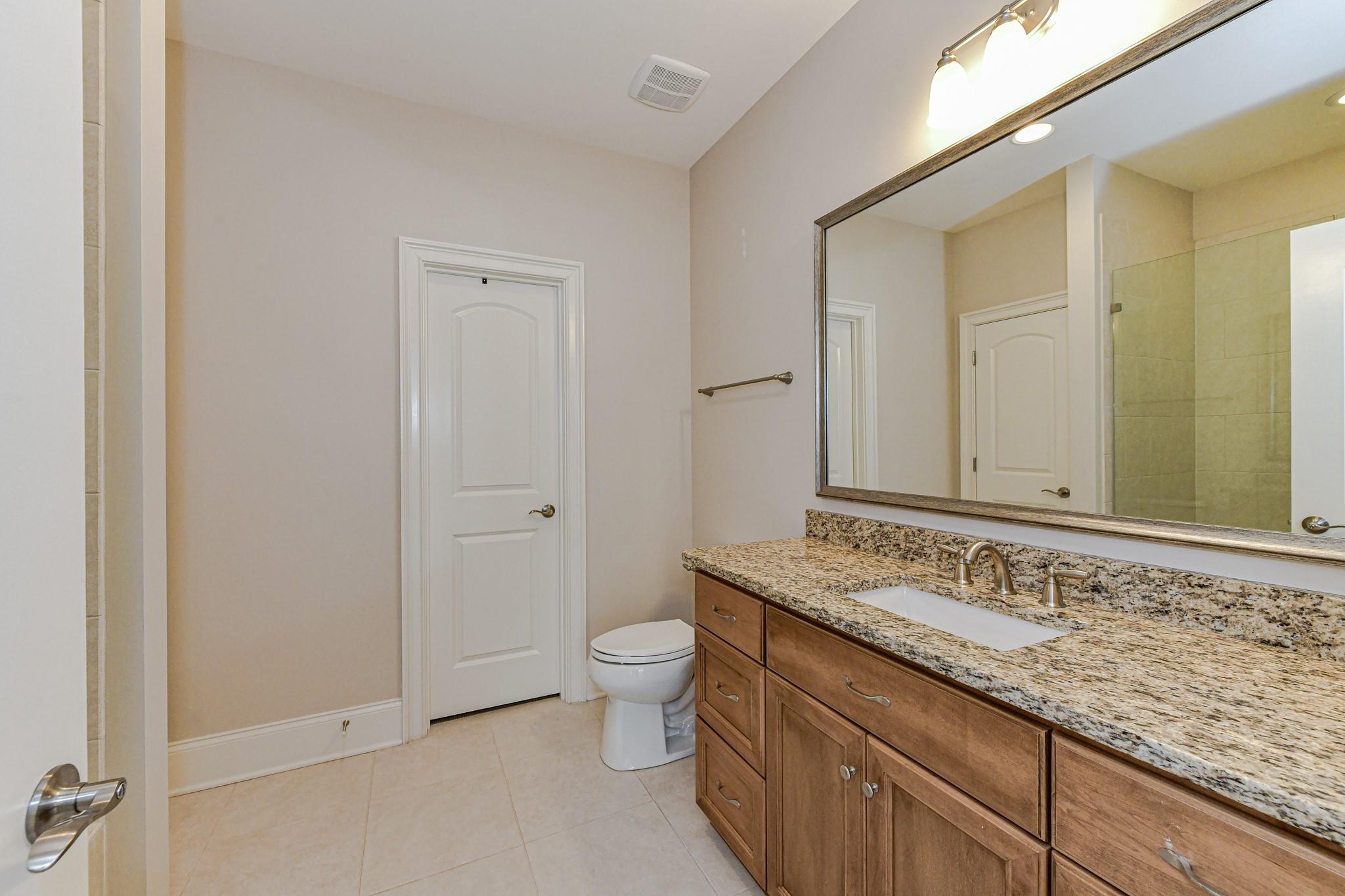 5921 Tred Avon Court Charlotte NC 28226