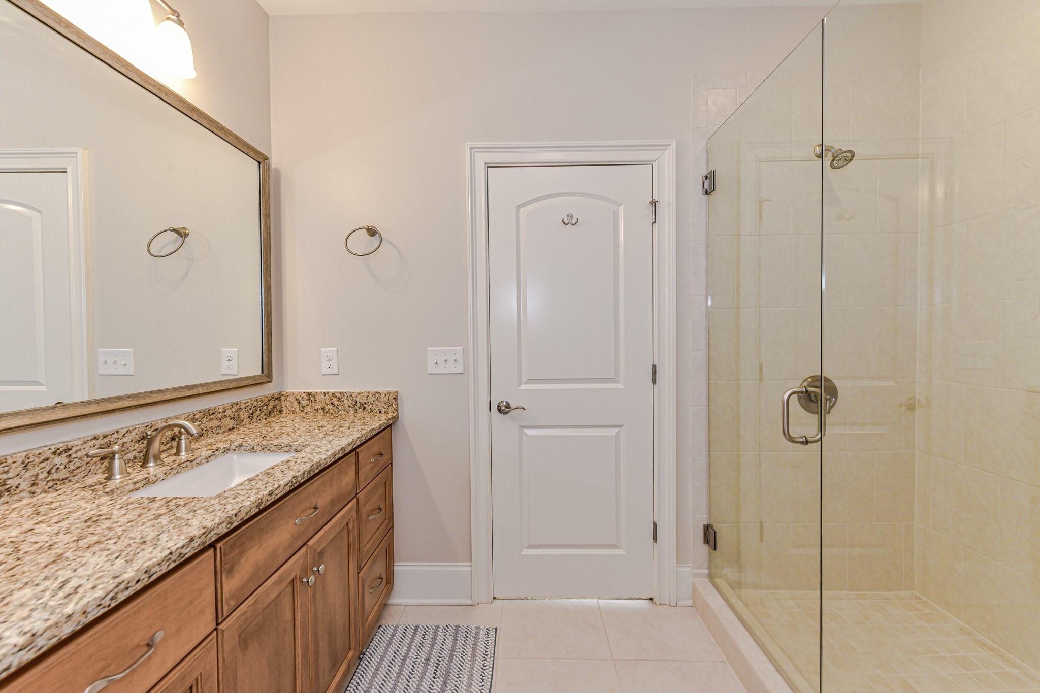 5921 Tred Avon Court Charlotte NC 28226