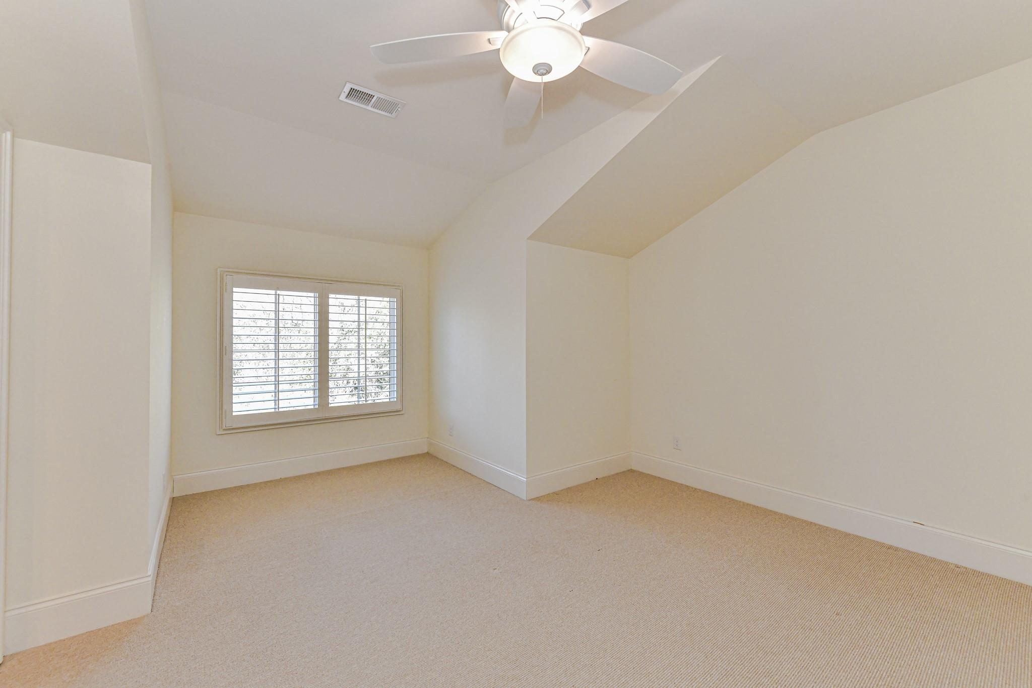 5921 Tred Avon Court Charlotte NC 28226