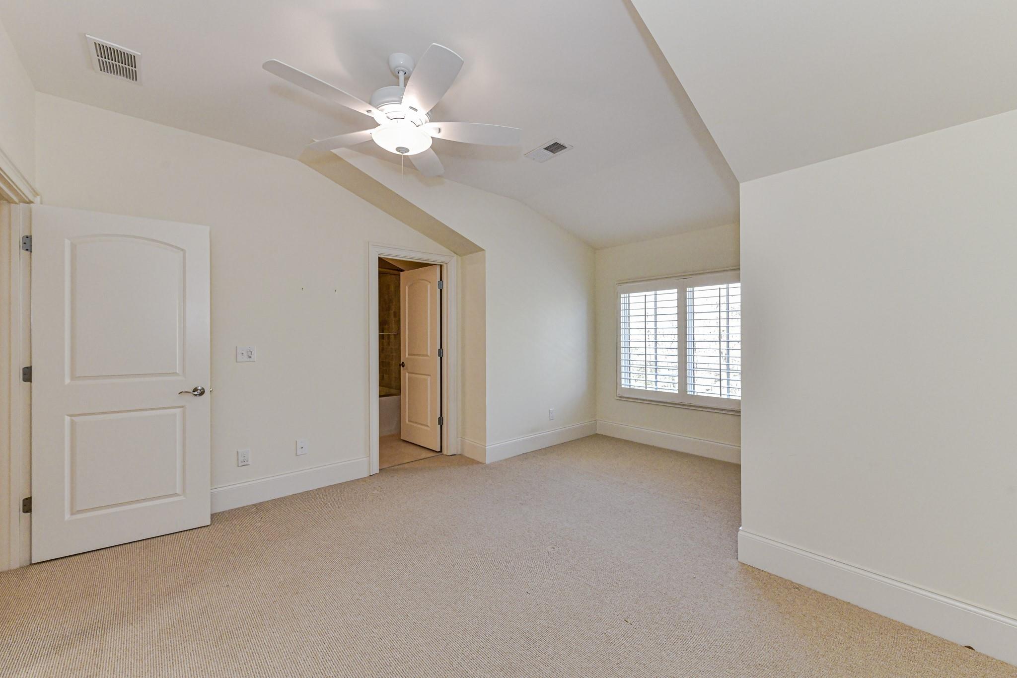 5921 Tred Avon Court Charlotte NC 28226