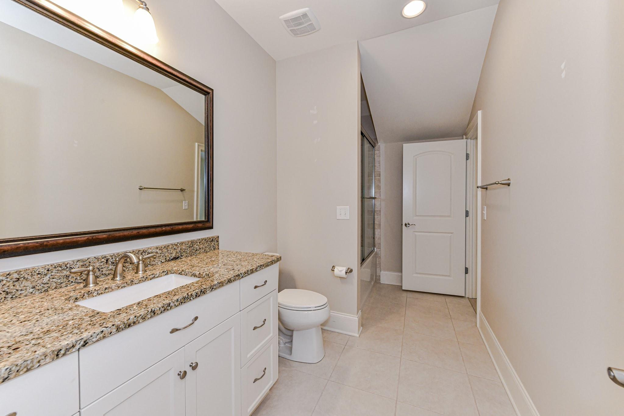 5921 Tred Avon Court Charlotte NC 28226