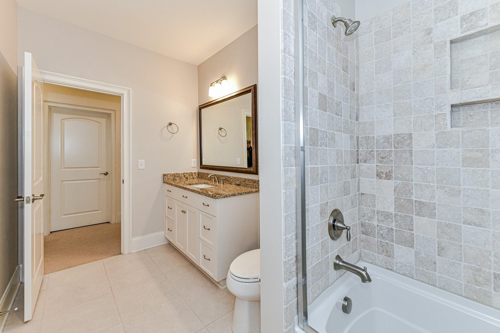 5921 Tred Avon Court Charlotte NC 28226