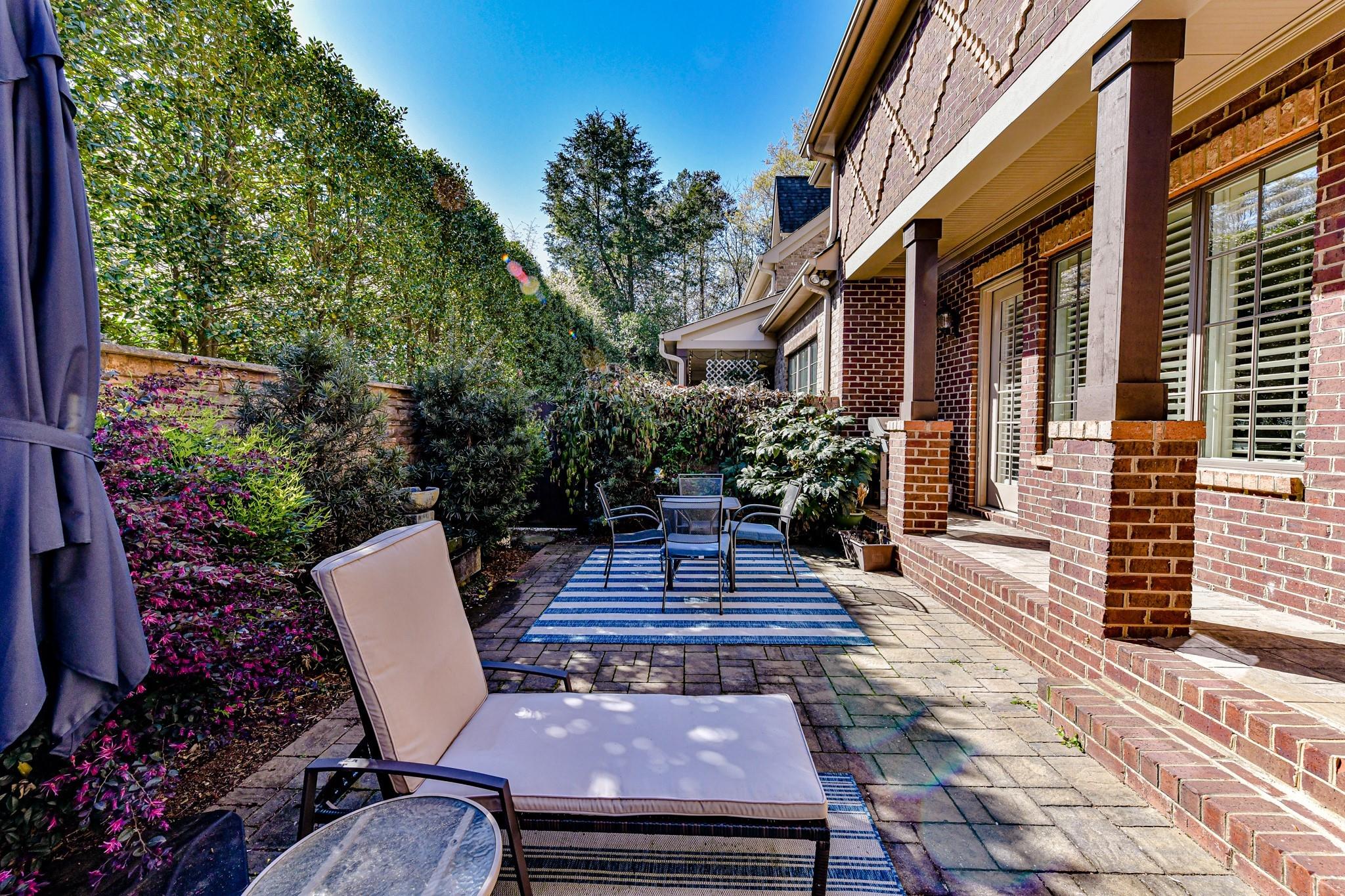 5921 Tred Avon Court Charlotte NC 28226