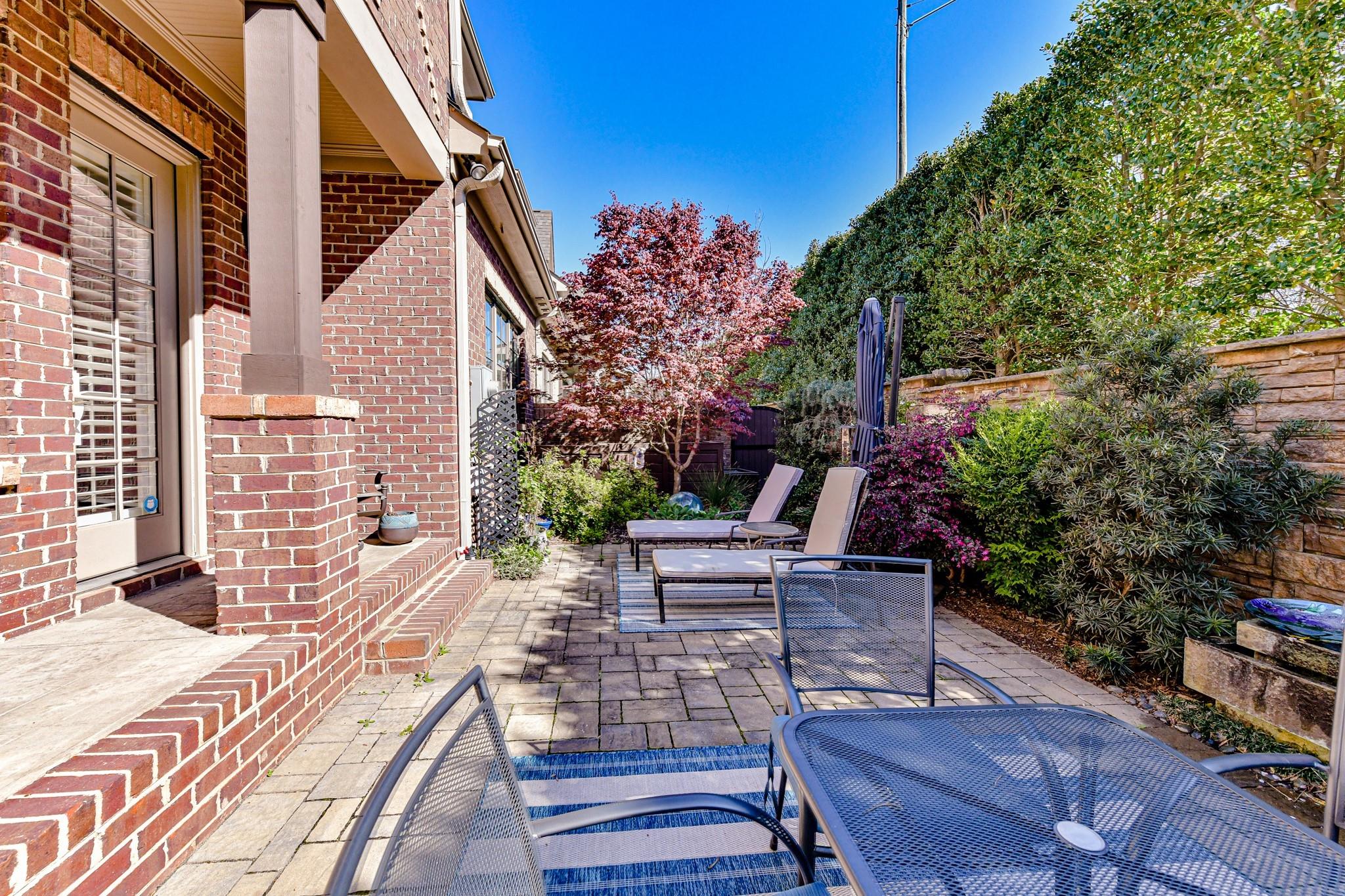 5921 Tred Avon Court Charlotte NC 28226