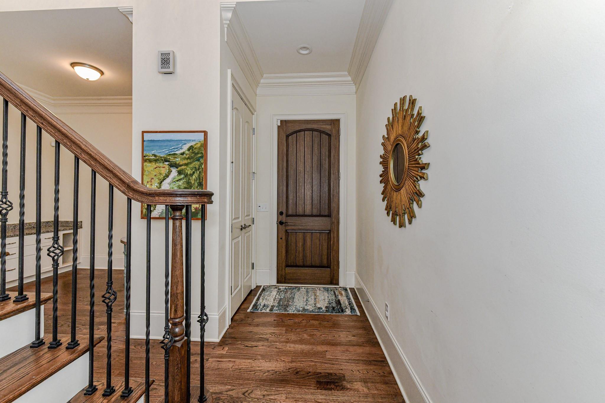 5921 Tred Avon Court Charlotte NC 28226