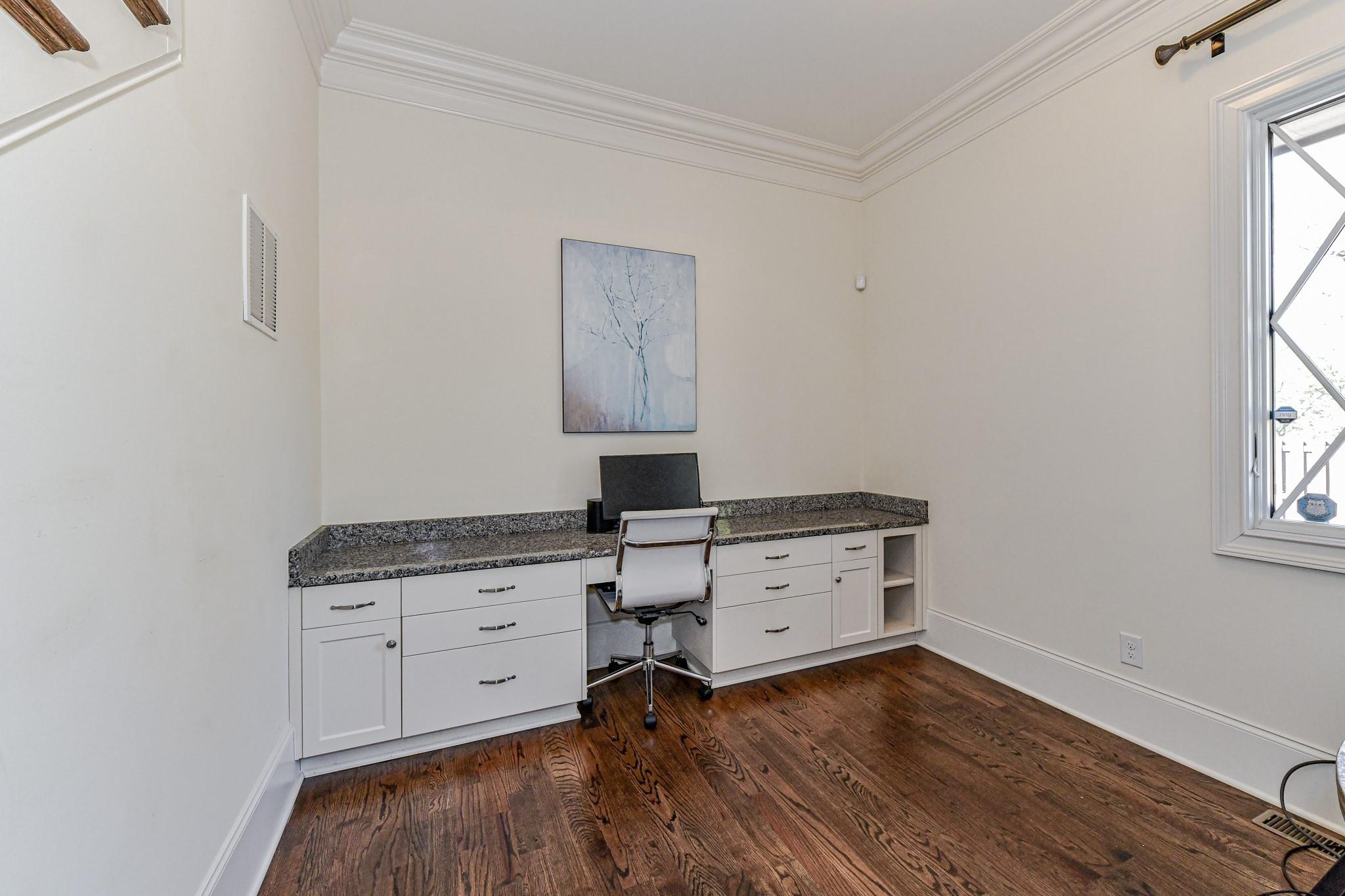 5921 Tred Avon Court Charlotte NC 28226
