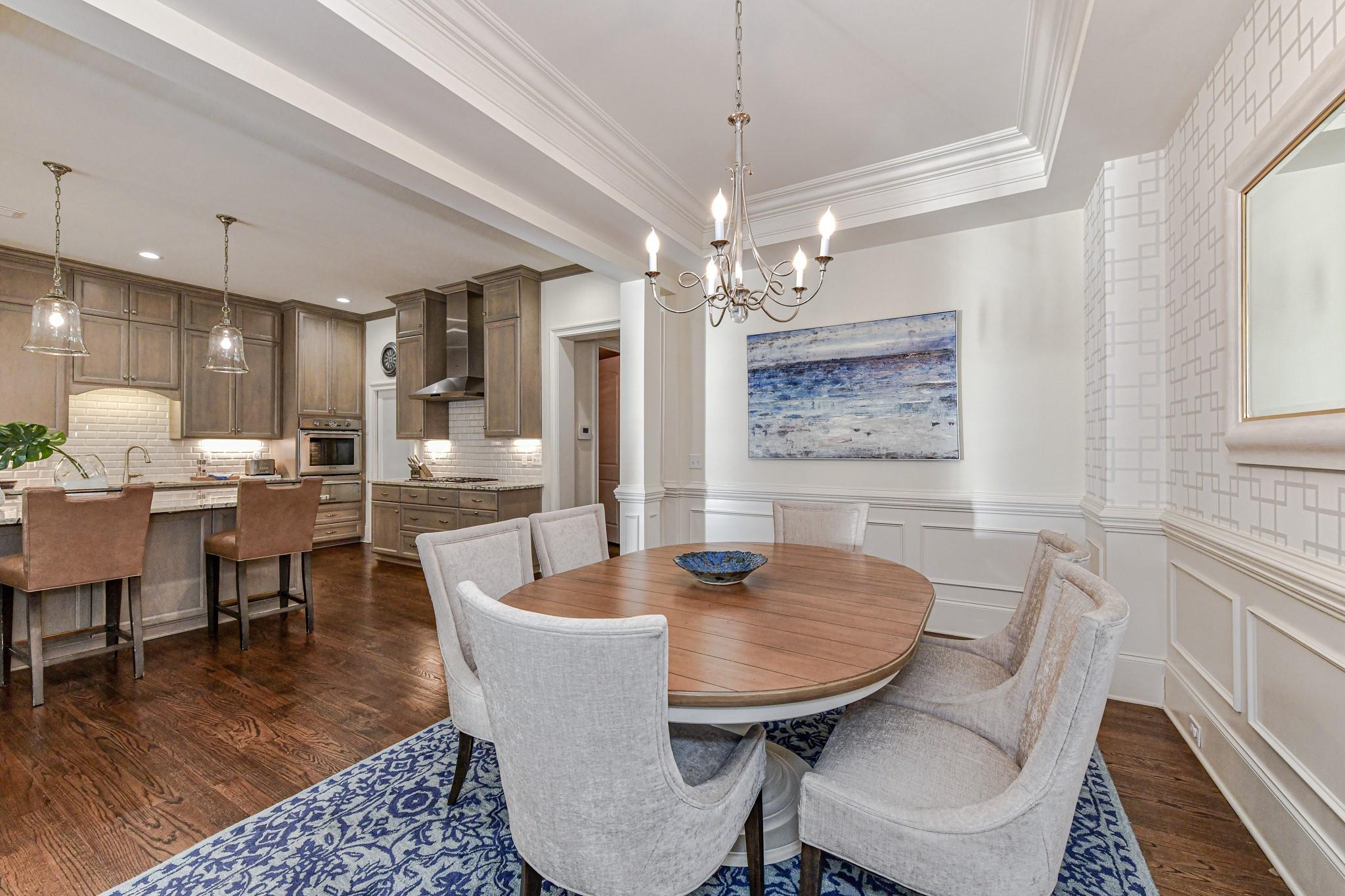 5921 Tred Avon Court Charlotte NC 28226