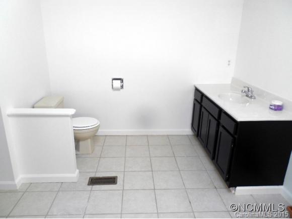 105 Blue Mountain Road Fairview NC 28730