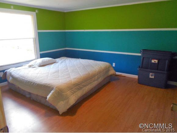 105 Blue Mountain Road Fairview NC 28730