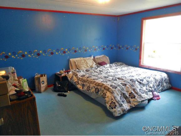 105 Blue Mountain Road Fairview NC 28730
