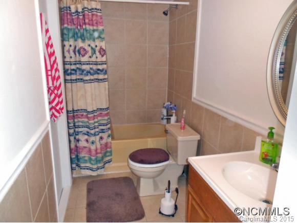 105 Blue Mountain Road Fairview NC 28730