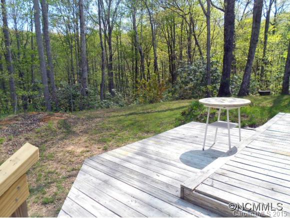 105 Blue Mountain Road Fairview NC 28730
