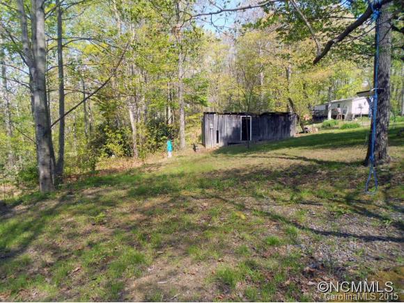 105 Blue Mountain Road Fairview NC 28730