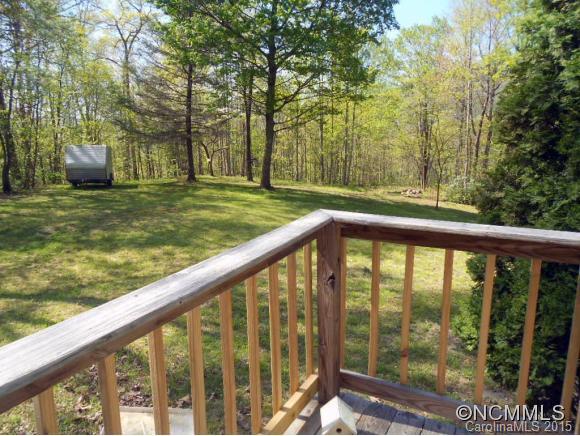 105 Blue Mountain Road Fairview NC 28730