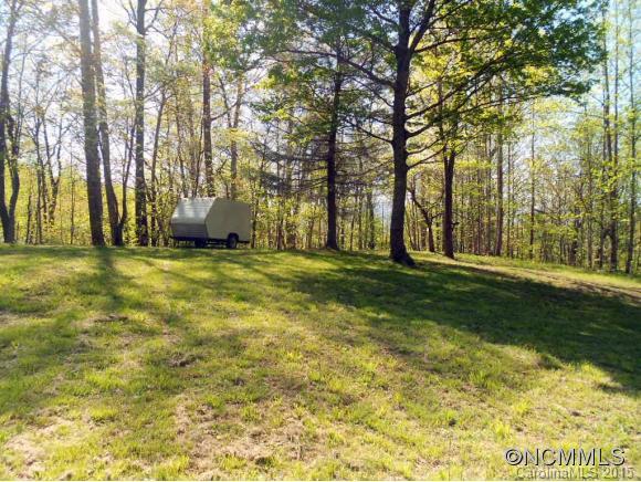 105 Blue Mountain Road Fairview NC 28730