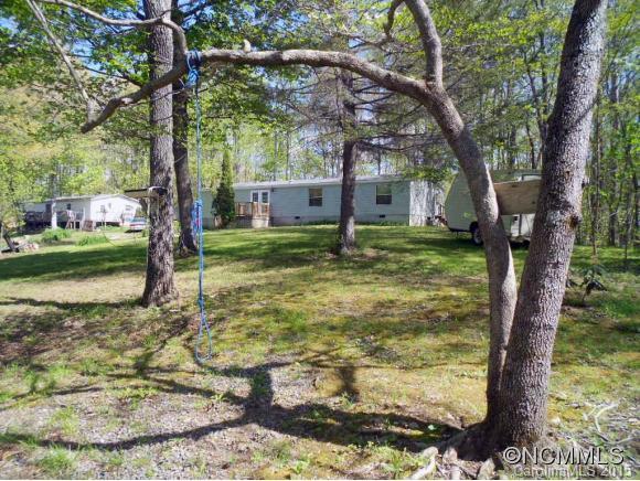 105 Blue Mountain Road Fairview NC 28730