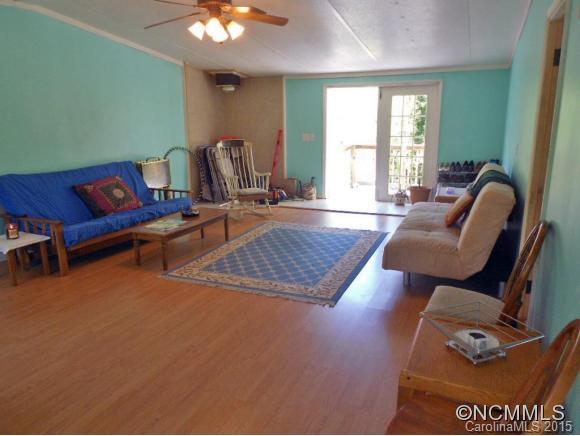 105 Blue Mountain Road Fairview NC 28730