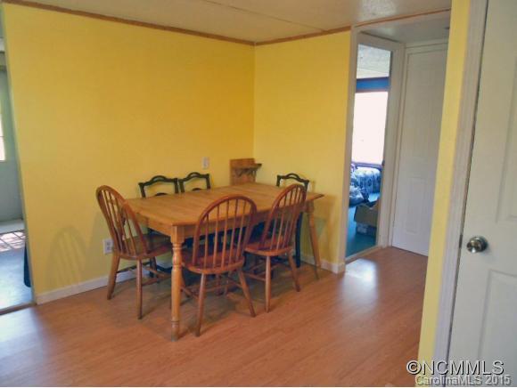 105 Blue Mountain Road Fairview NC 28730