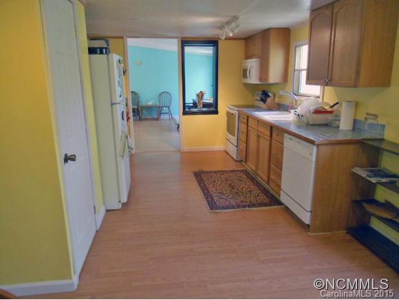 105 Blue Mountain Road Fairview NC 28730