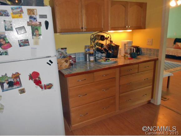 105 Blue Mountain Road Fairview NC 28730